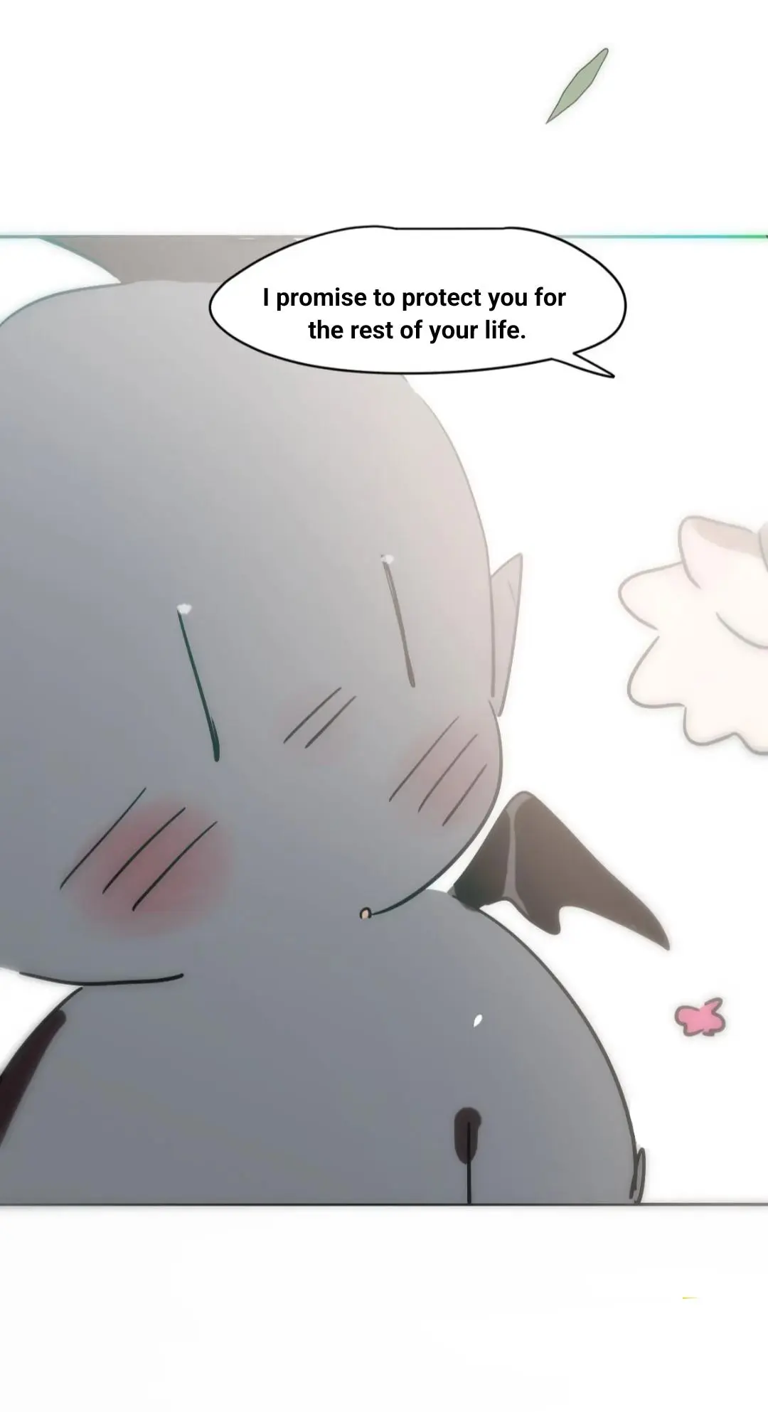 Aoao Waiting To Be Eaten (caught!!) Chapter 212 page 59