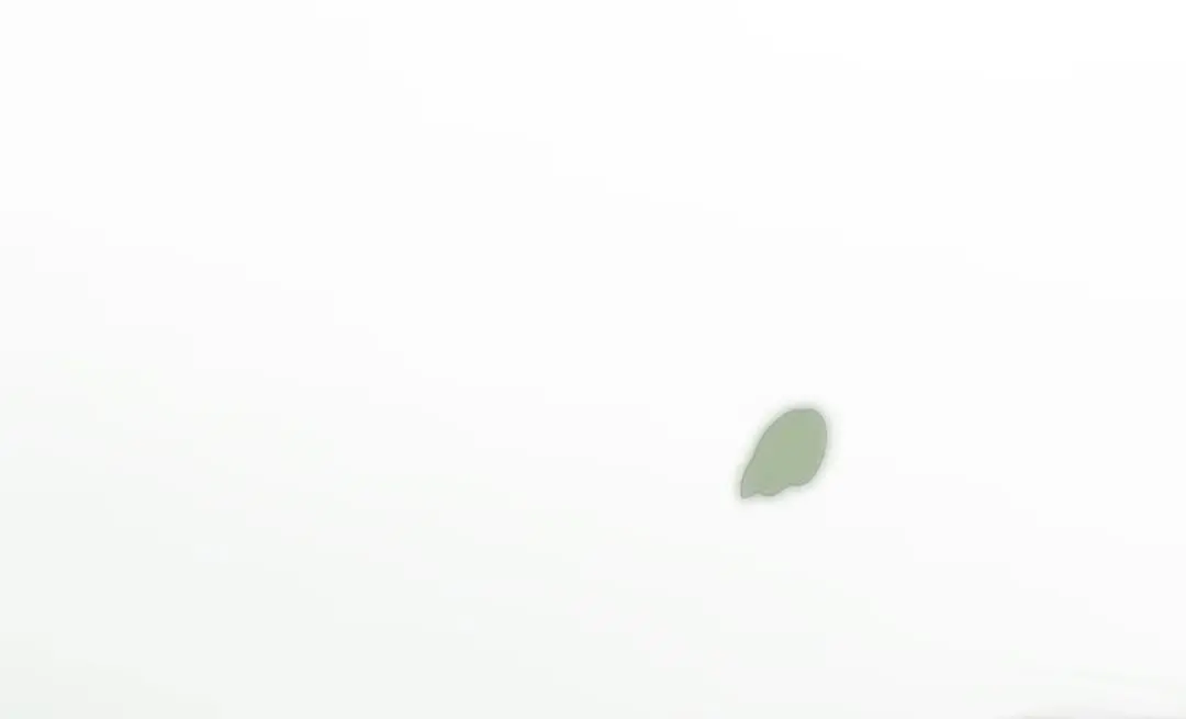 Aoao Waiting To Be Eaten (caught!!) Chapter 212 page 60