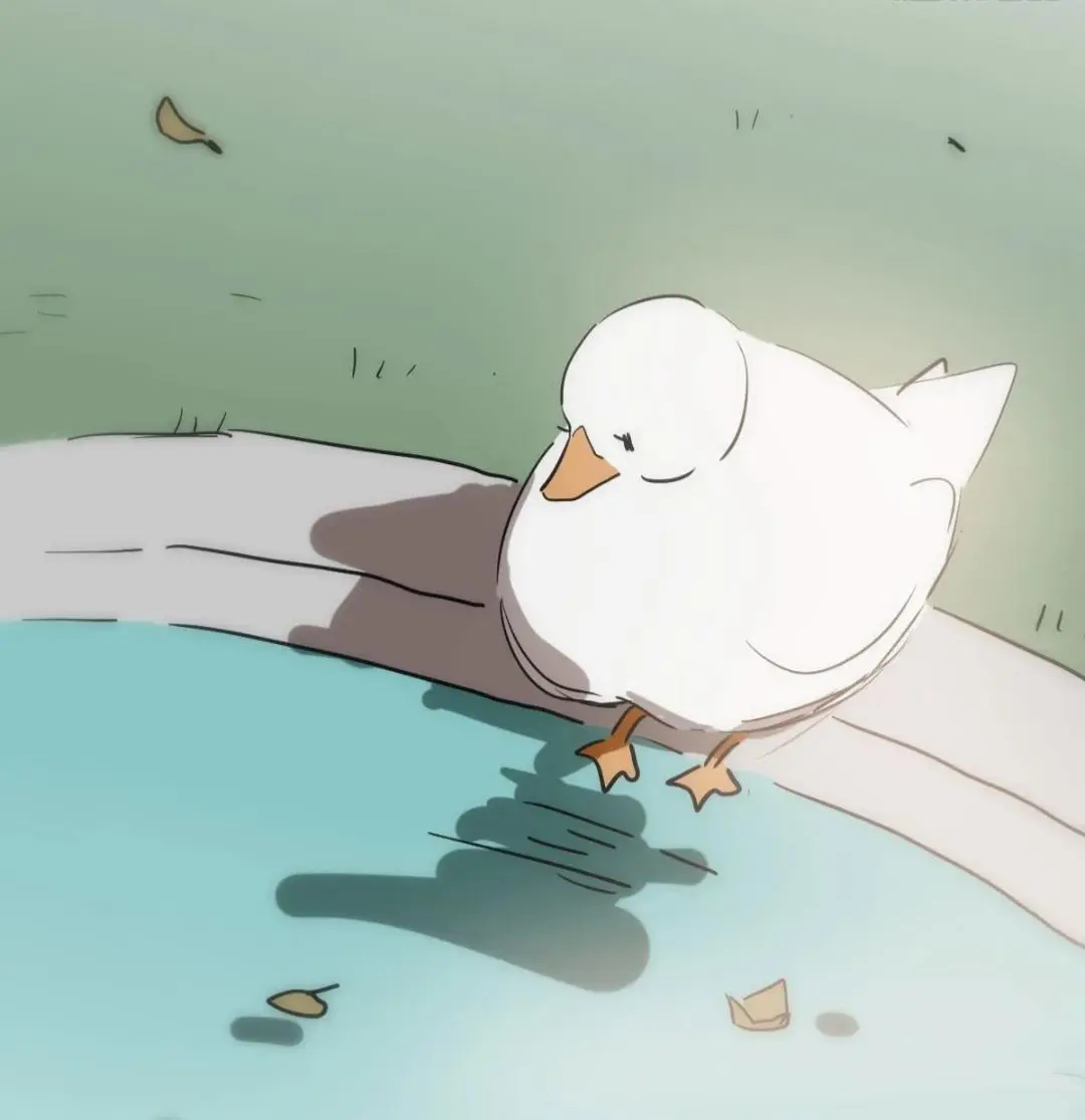 Aoao Waiting To Be Eaten (caught!!) Chapter 212 page 61