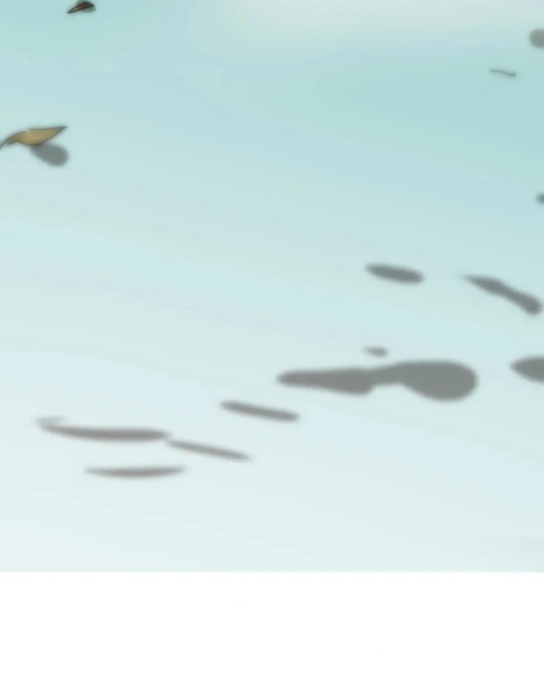 Aoao Waiting To Be Eaten (caught!!) Chapter 212 page 62