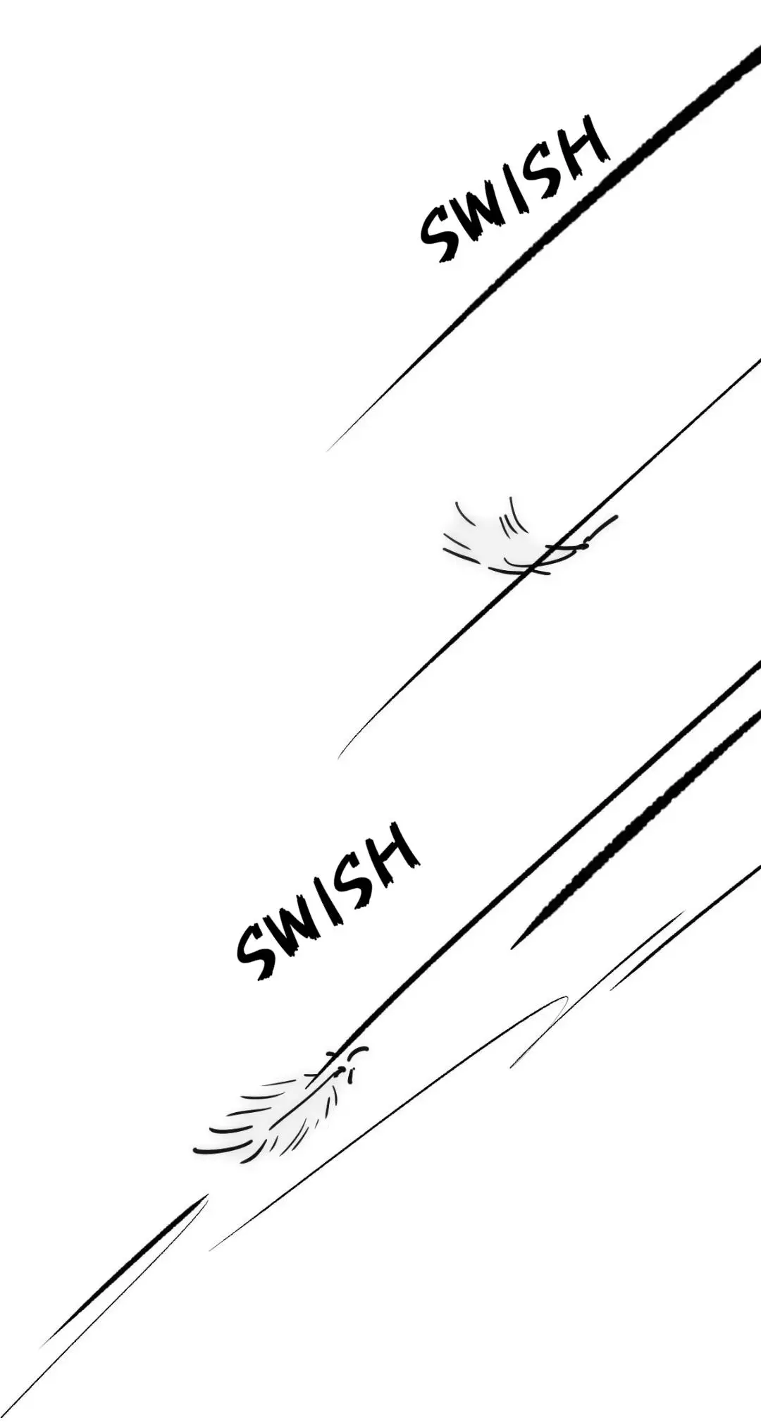 Aoao Waiting To Be Eaten (caught!!) Chapter 213 page 19