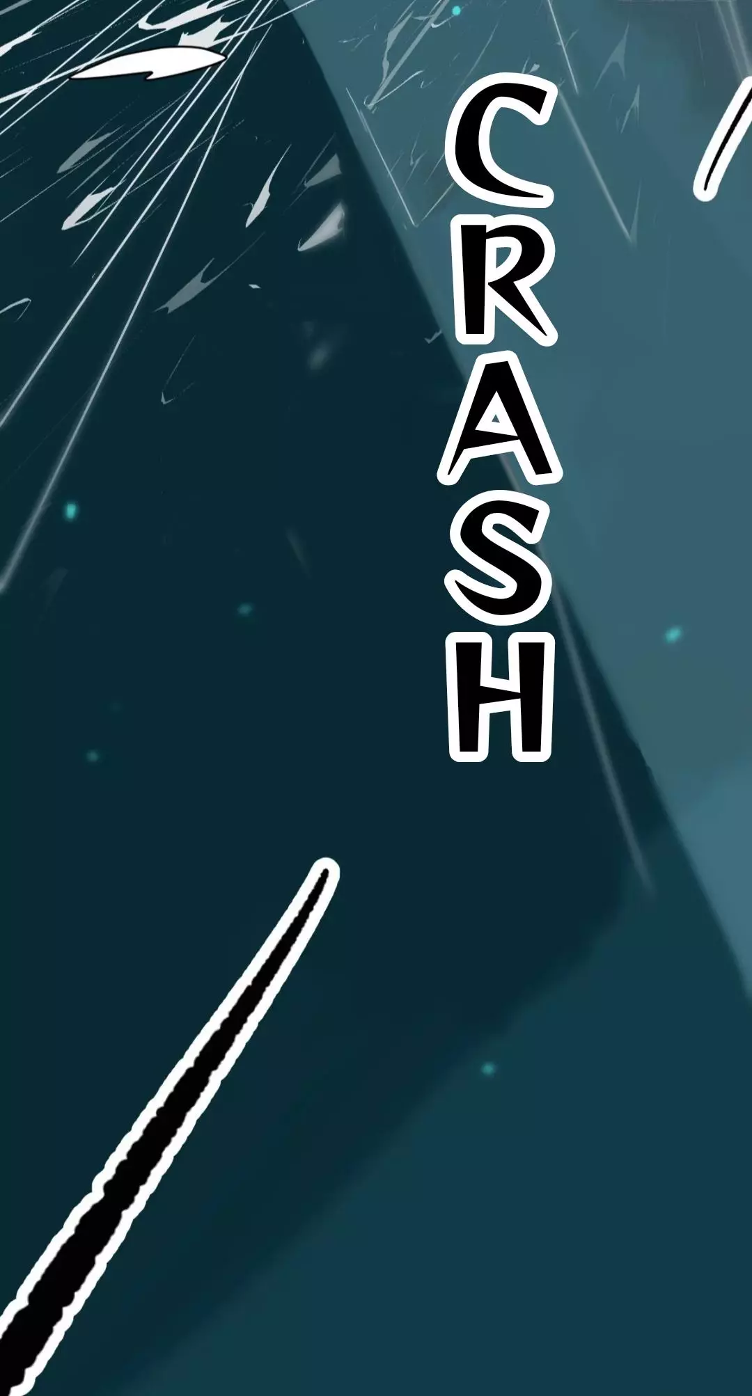 Aoao Waiting To Be Eaten (caught!!) Chapter 214 page 22