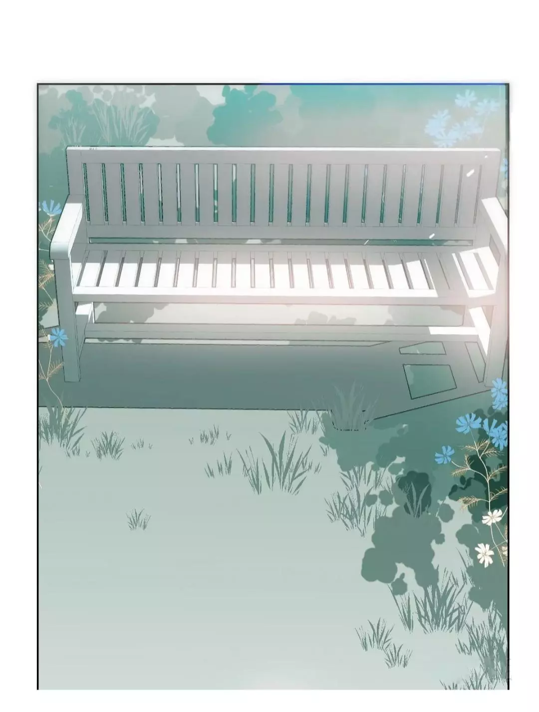 Aoao Waiting To Be Eaten (caught!!) Chapter 214 page 39