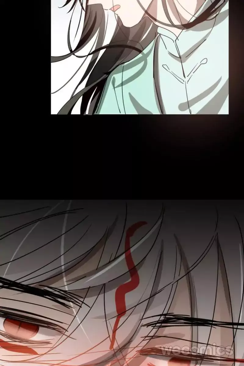Aoao Waiting To Be Eaten (caught!!) Chapter 22 page 2