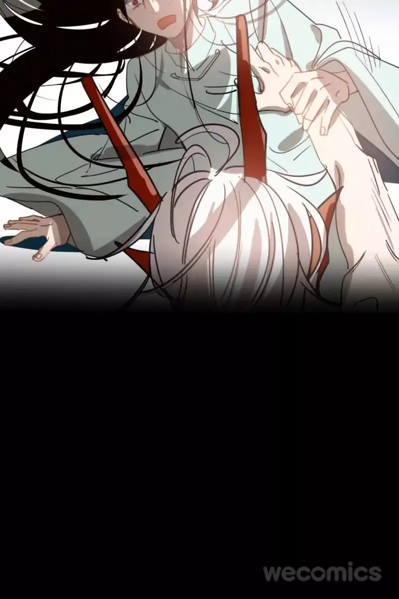 Aoao Waiting To Be Eaten (caught!!) Chapter 22 page 4