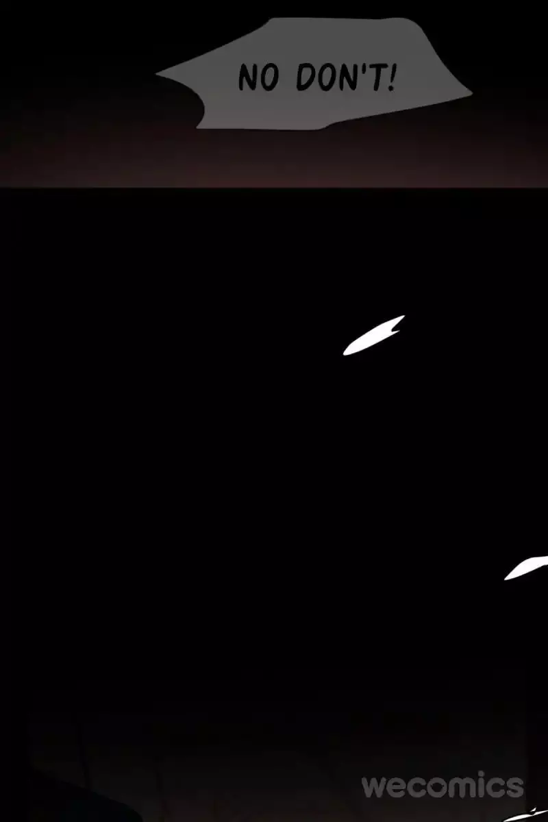 Aoao Waiting To Be Eaten (caught!!) Chapter 22 page 8