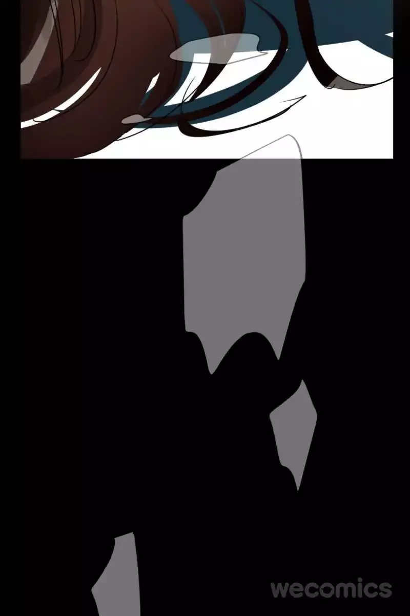 Aoao Waiting To Be Eaten (caught!!) Chapter 22 page 15