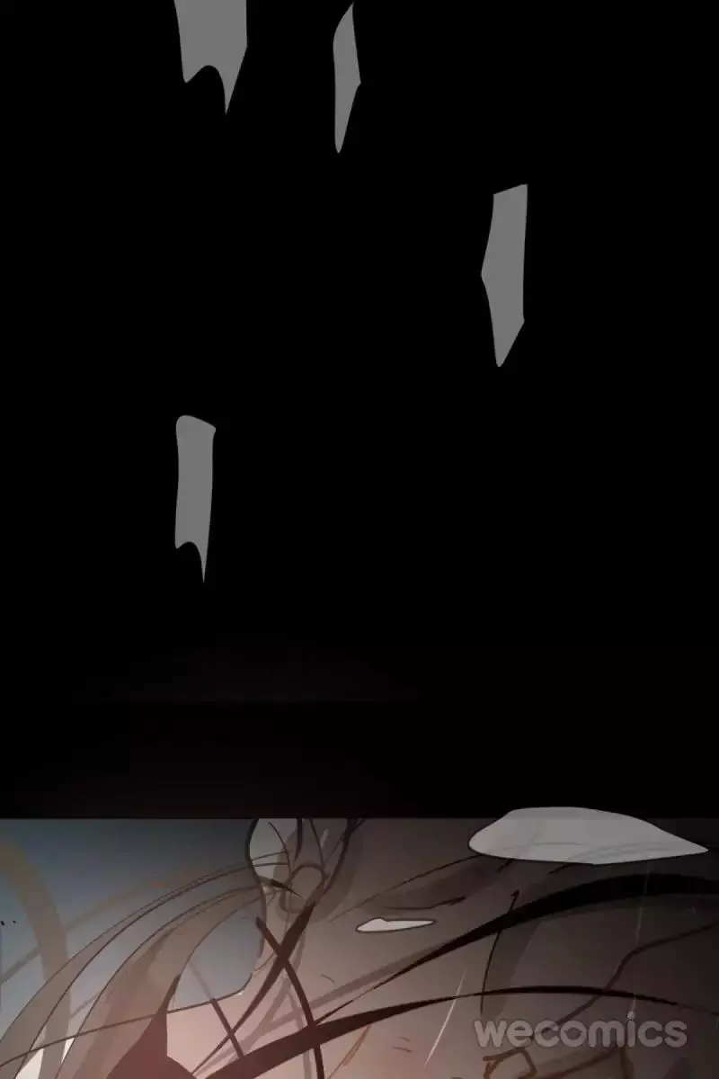 Aoao Waiting To Be Eaten (caught!!) Chapter 22 page 16