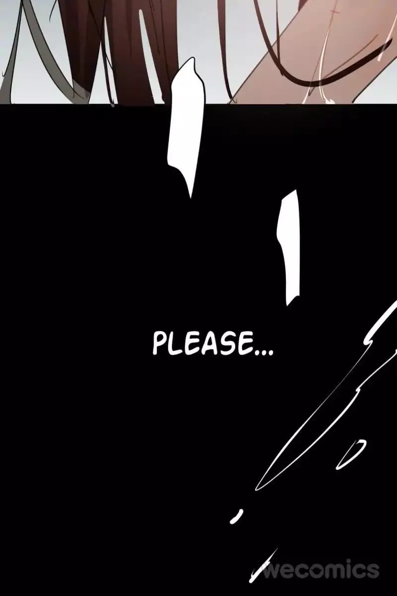 Aoao Waiting To Be Eaten (caught!!) Chapter 22 page 20
