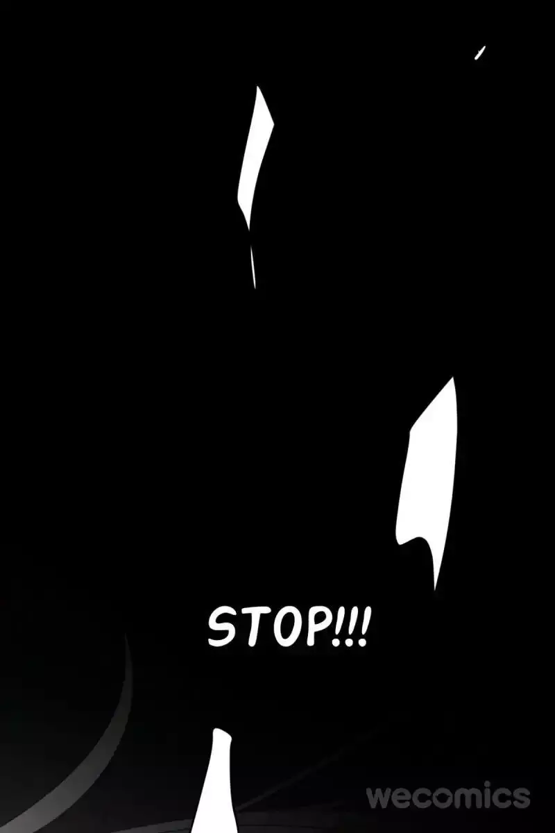 Aoao Waiting To Be Eaten (caught!!) Chapter 22 page 21