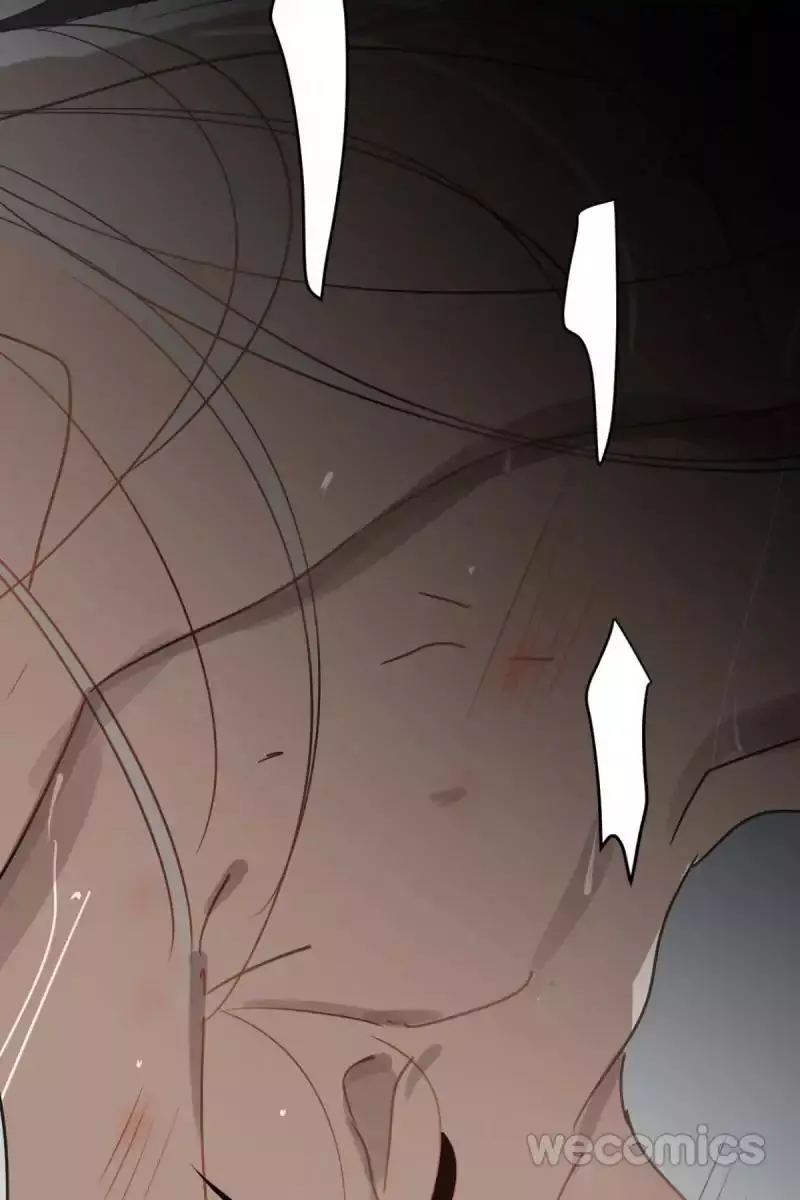 Aoao Waiting To Be Eaten (caught!!) Chapter 22 page 22