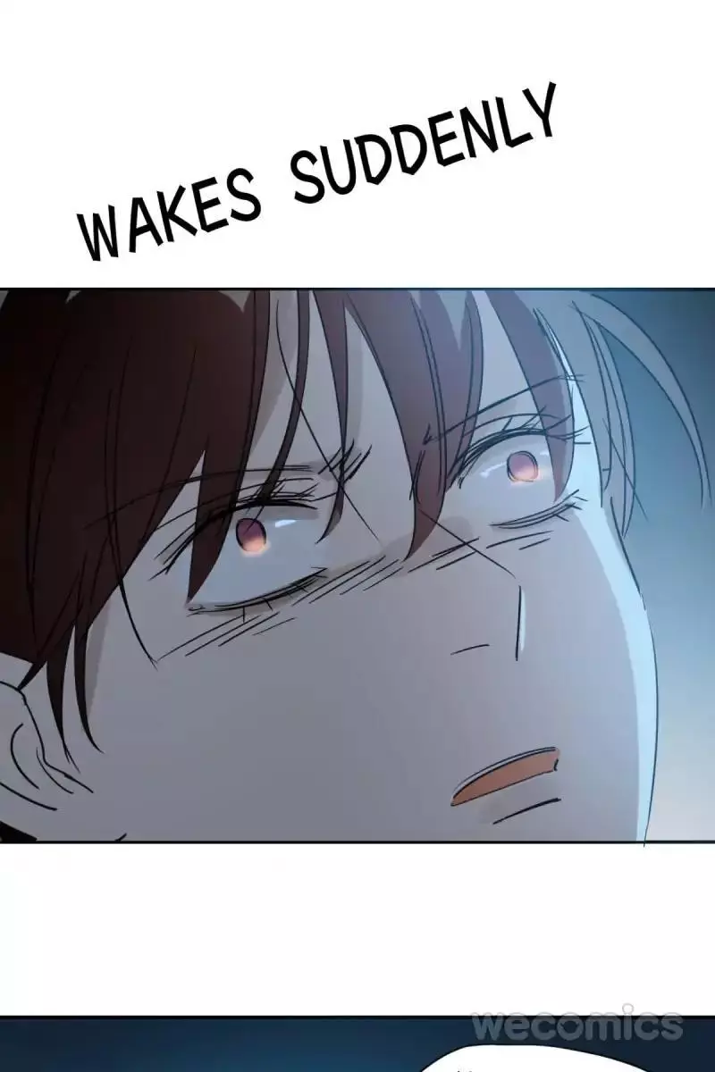 Aoao Waiting To Be Eaten (caught!!) Chapter 22 page 25