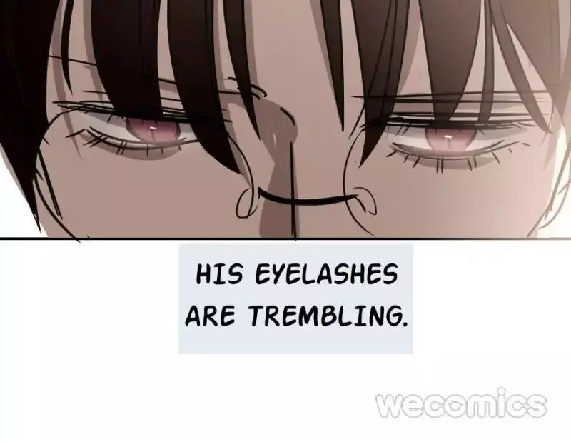 Aoao Waiting To Be Eaten (caught!!) Chapter 22 page 48