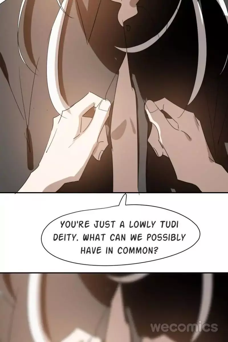 Aoao Waiting To Be Eaten (caught!!) Chapter 22 page 58