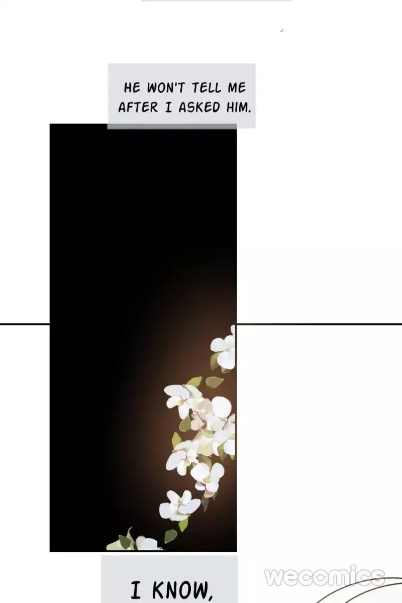 Aoao Waiting To Be Eaten (caught!!) Chapter 22 page 65