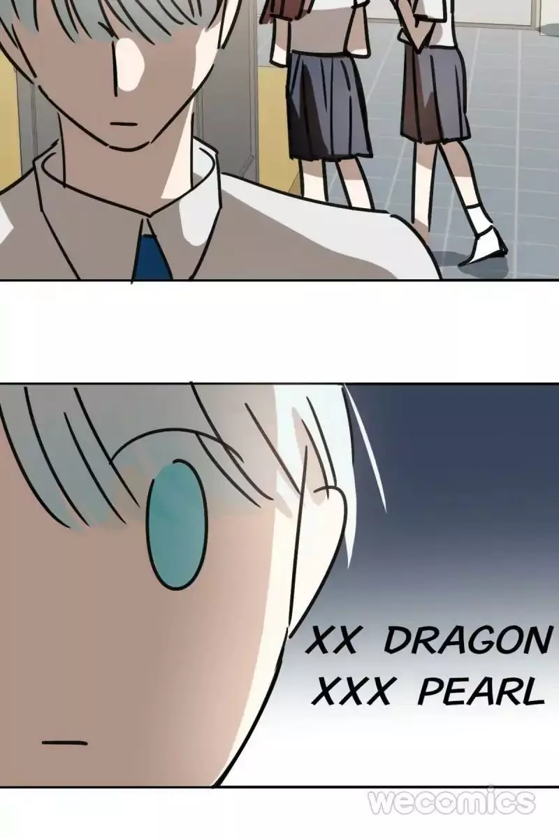 Aoao Waiting To Be Eaten (caught!!) Chapter 23 page 18