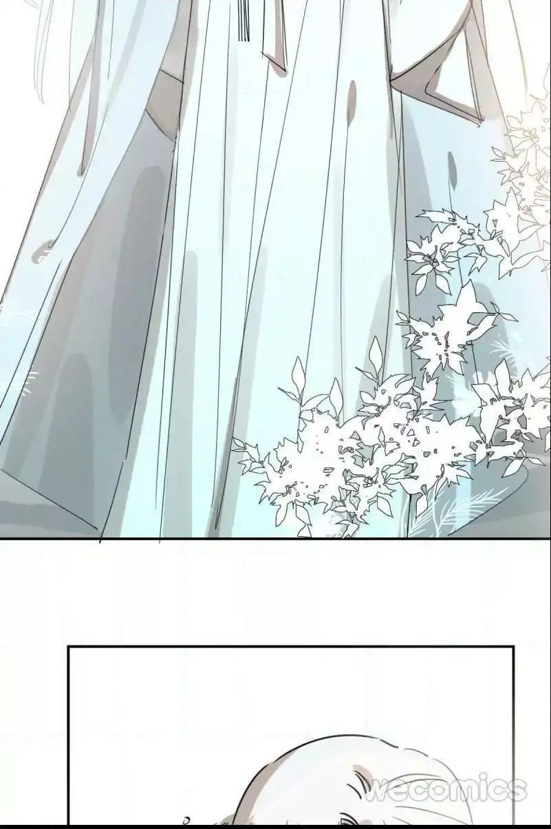 Aoao Waiting To Be Eaten (caught!!) Chapter 23 page 34