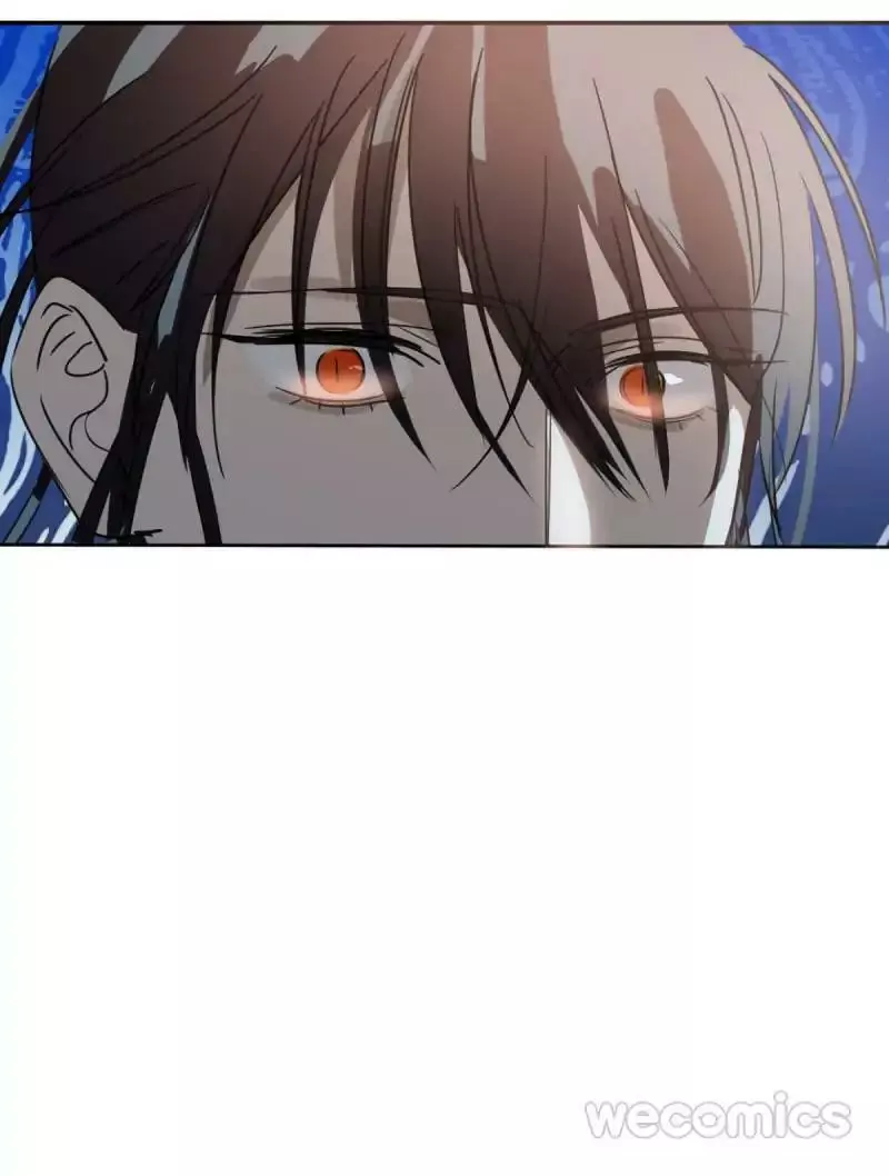 Aoao Waiting To Be Eaten (caught!!) Chapter 23 page 36