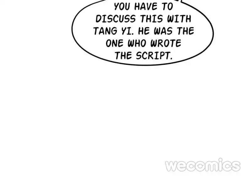 Aoao Waiting To Be Eaten (caught!!) Chapter 23 page 49