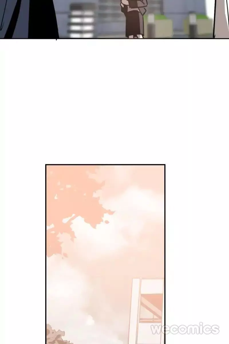 Aoao Waiting To Be Eaten (caught!!) Chapter 24 page 10