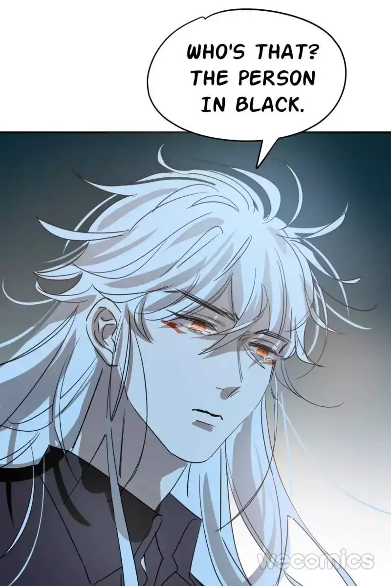 Aoao Waiting To Be Eaten (caught!!) Chapter 24 page 4