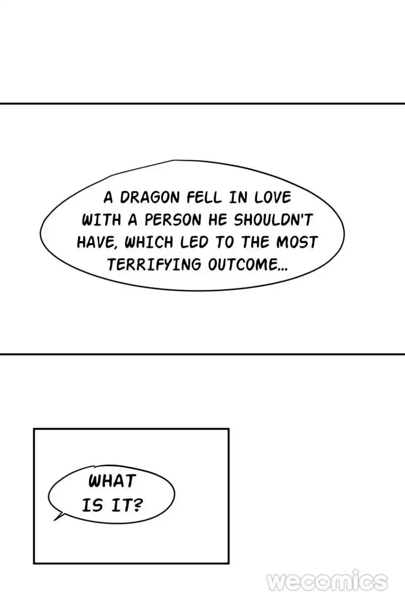 Aoao Waiting To Be Eaten (caught!!) Chapter 24 page 32