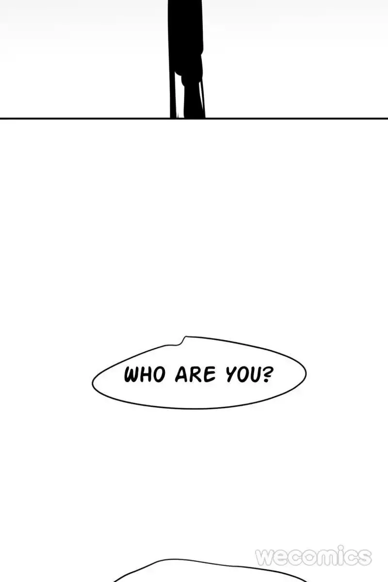 Aoao Waiting To Be Eaten (caught!!) Chapter 24 page 45