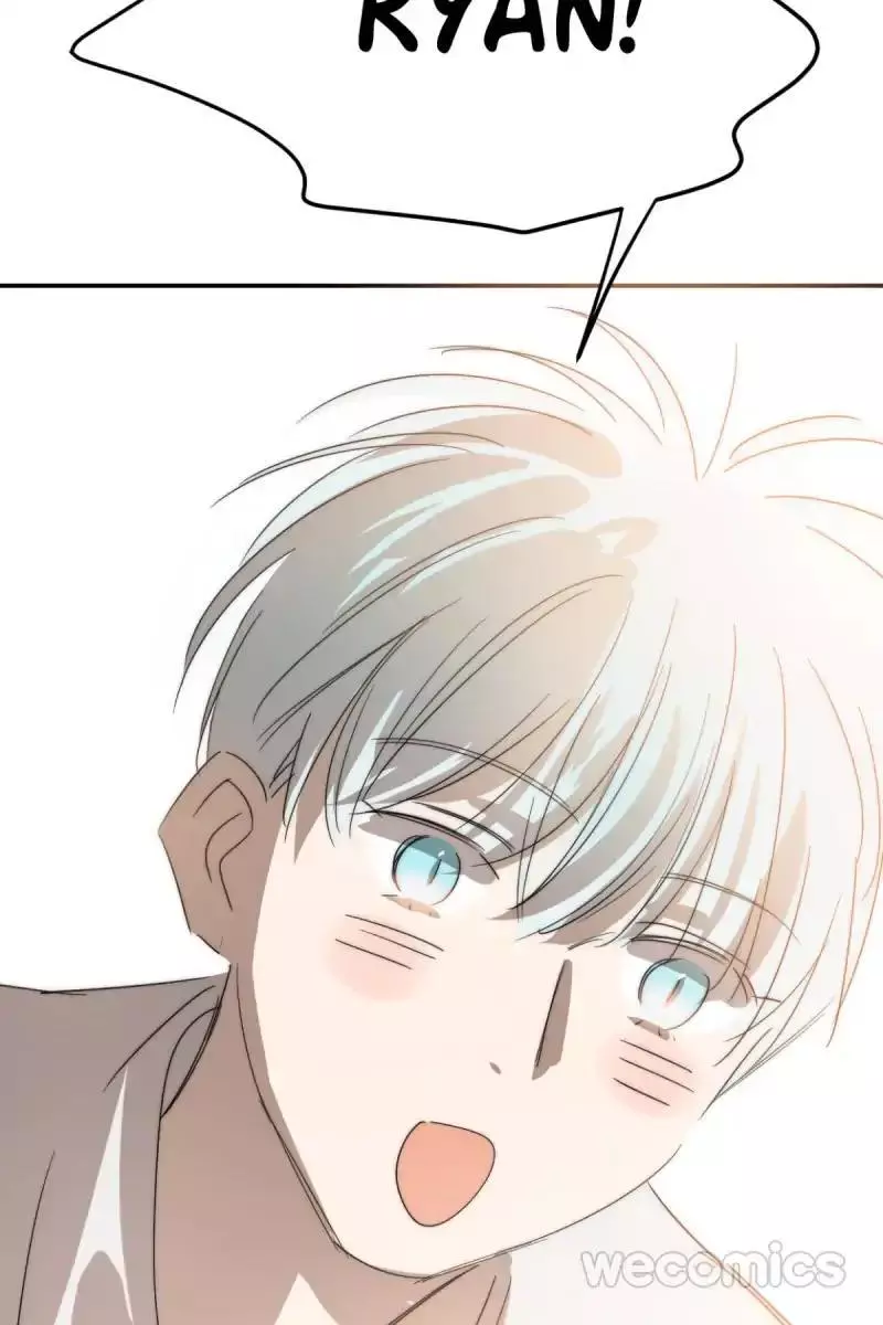 Aoao Waiting To Be Eaten (caught!!) Chapter 24 page 47