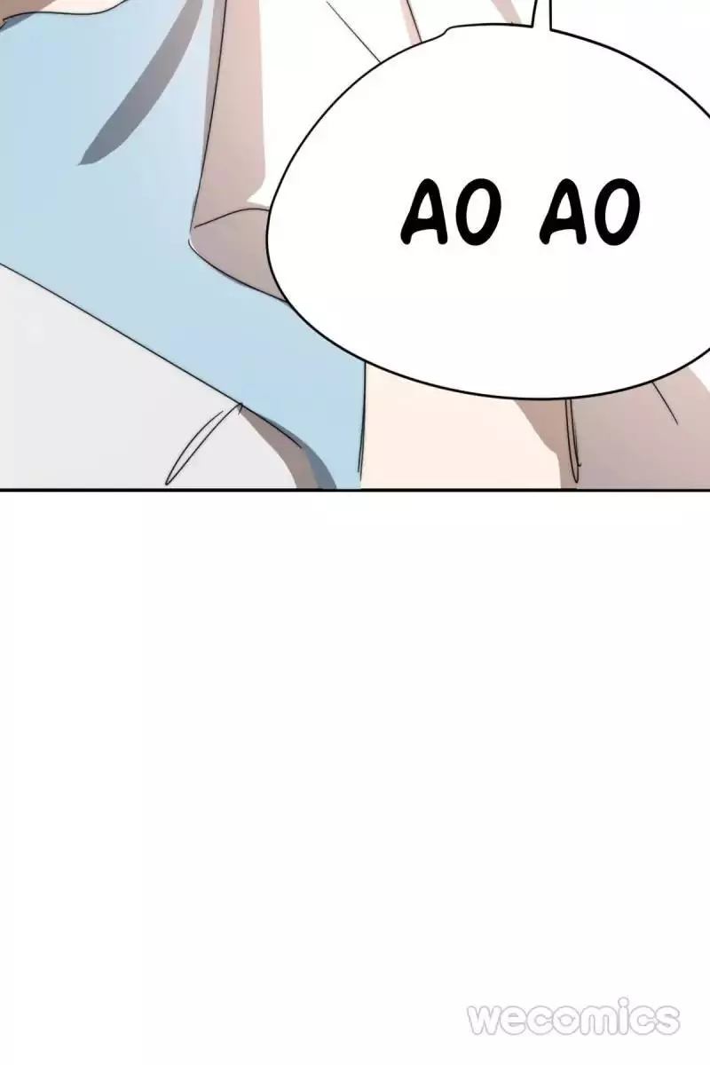 Aoao Waiting To Be Eaten (caught!!) Chapter 24 page 50