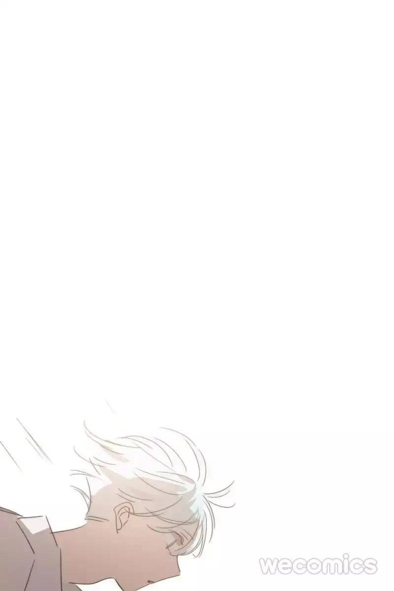 Aoao Waiting To Be Eaten (caught!!) Chapter 24 page 52