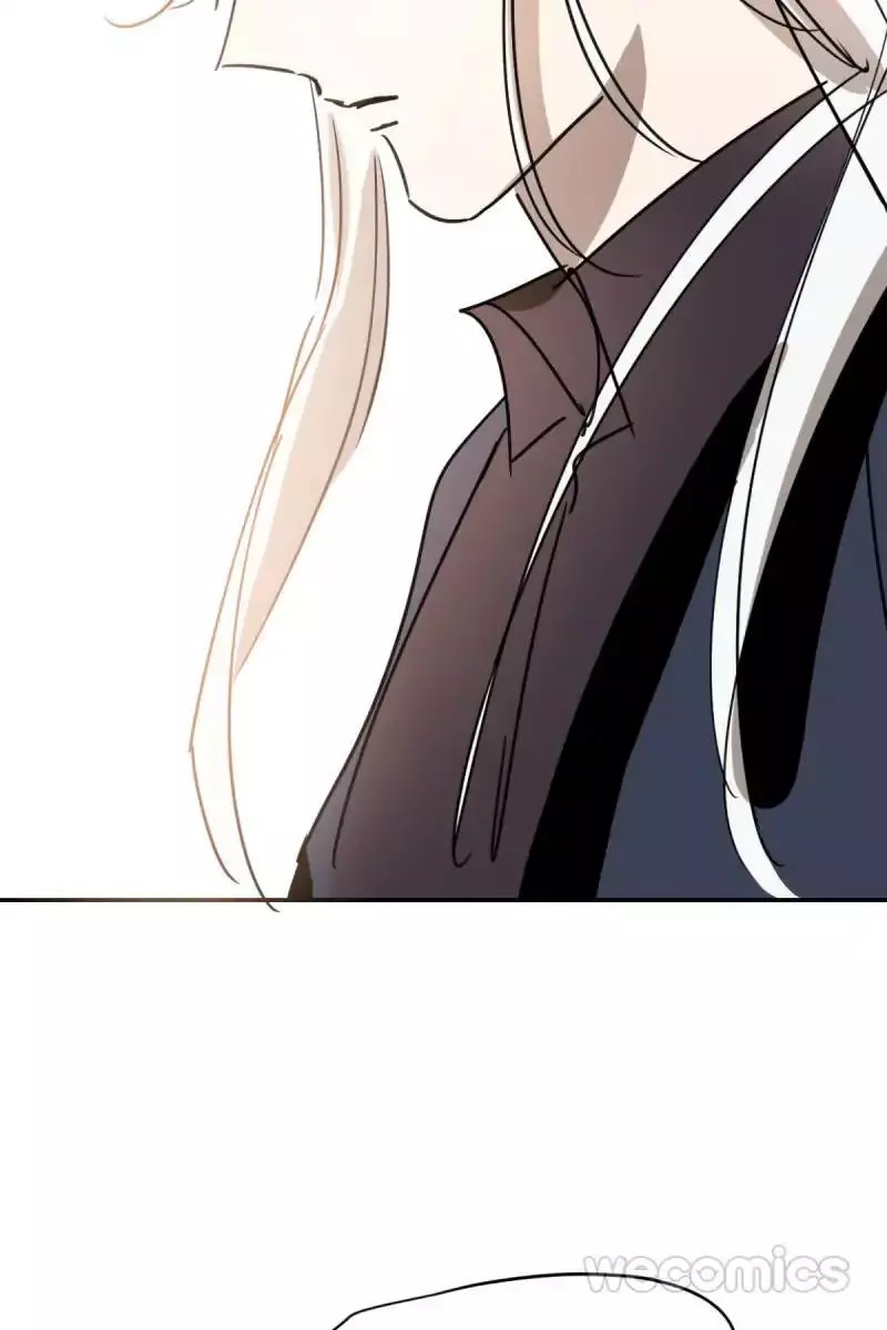Aoao Waiting To Be Eaten (caught!!) Chapter 24 page 59