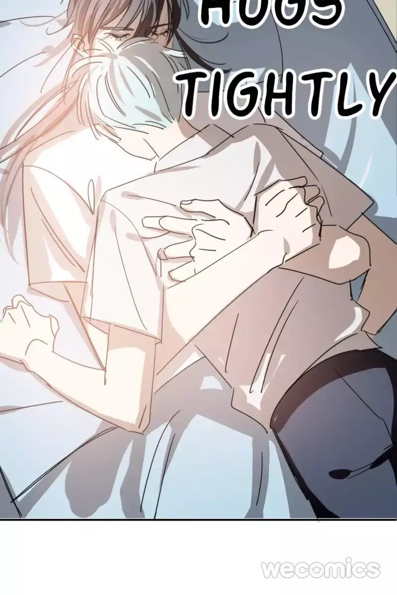 Aoao Waiting To Be Eaten (caught!!) Chapter 25 page 2
