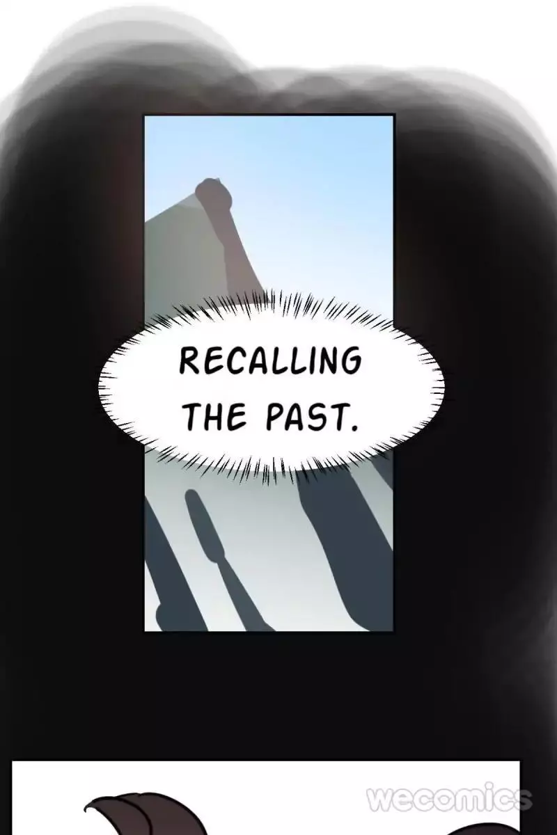 Aoao Waiting To Be Eaten (caught!!) Chapter 25 page 11
