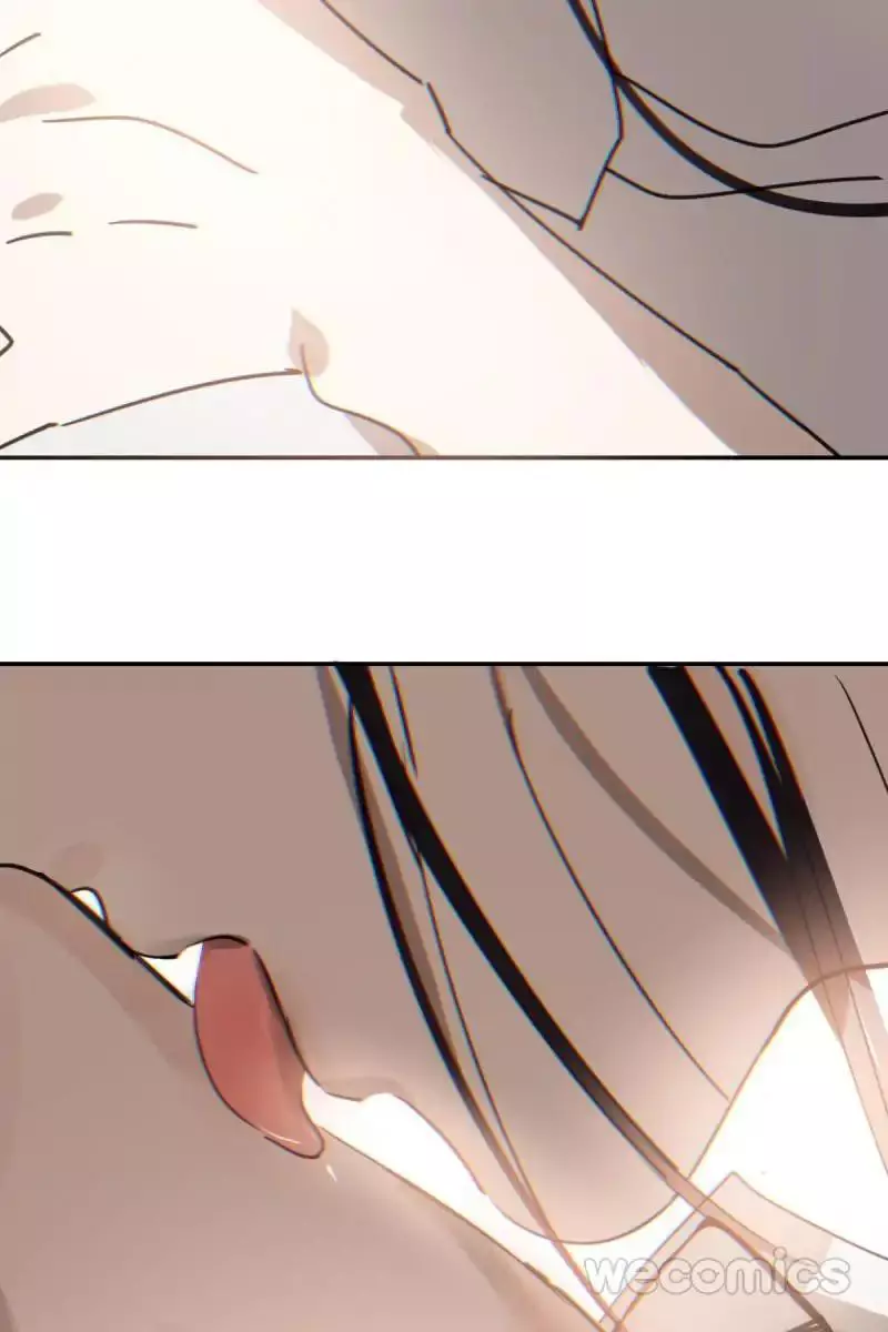 Aoao Waiting To Be Eaten (caught!!) Chapter 25 page 20