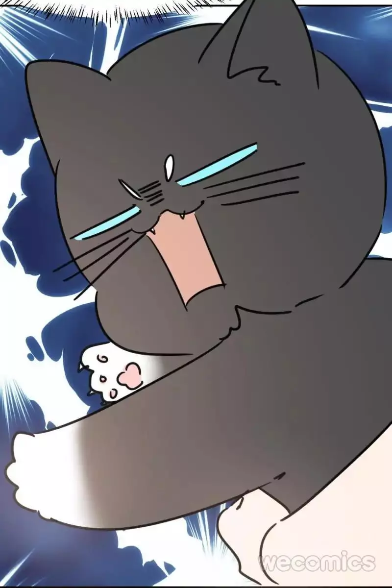 Aoao Waiting To Be Eaten (caught!!) Chapter 25 page 53