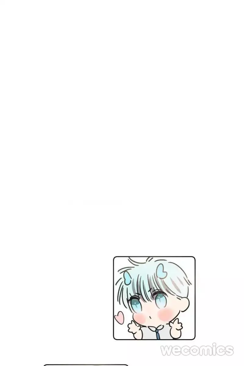 Aoao Waiting To Be Eaten (caught!!) Chapter 25 page 57