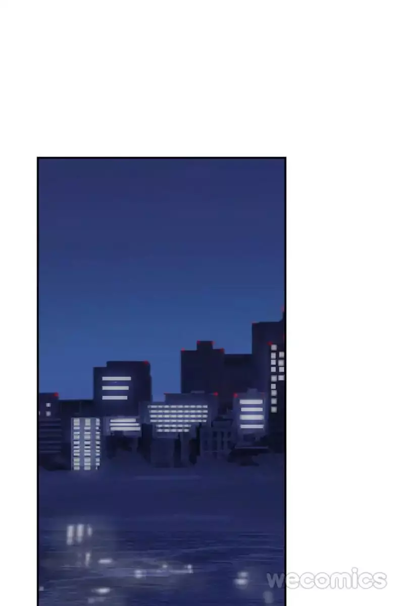 Aoao Waiting To Be Eaten (caught!!) Chapter 26 page 9