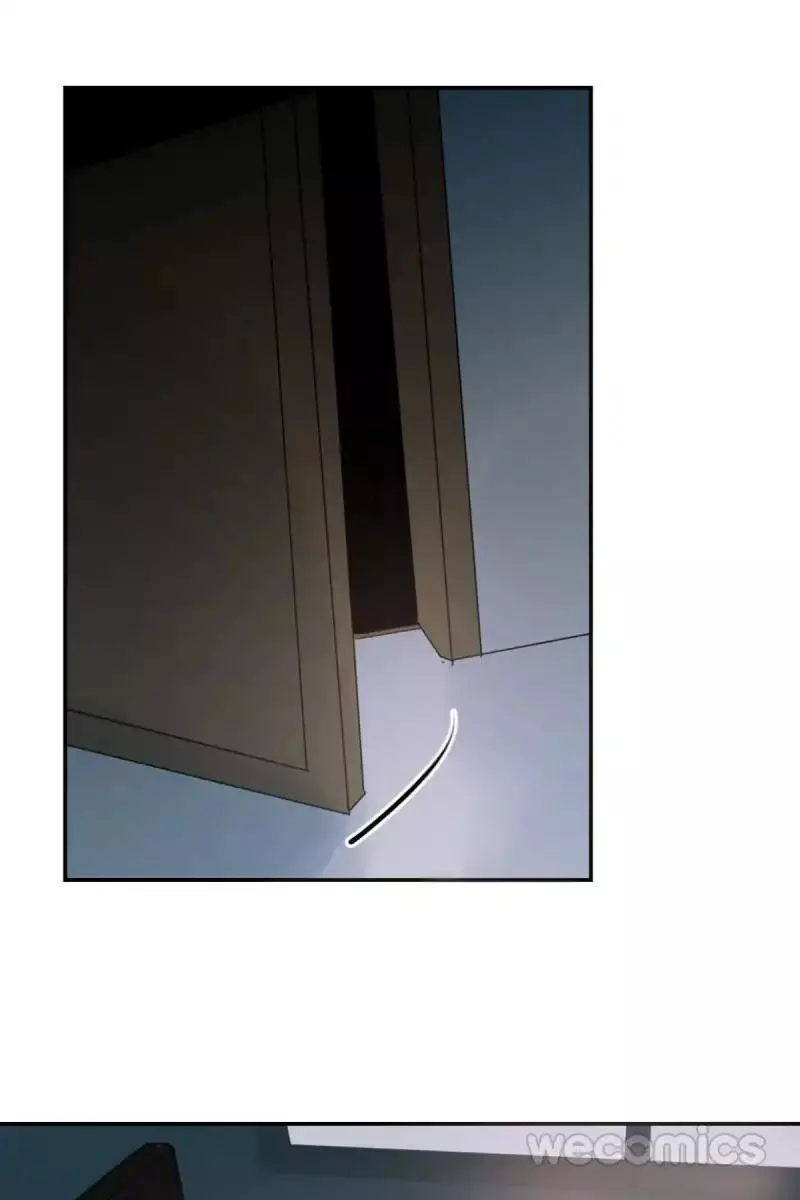 Aoao Waiting To Be Eaten (caught!!) Chapter 26 page 11