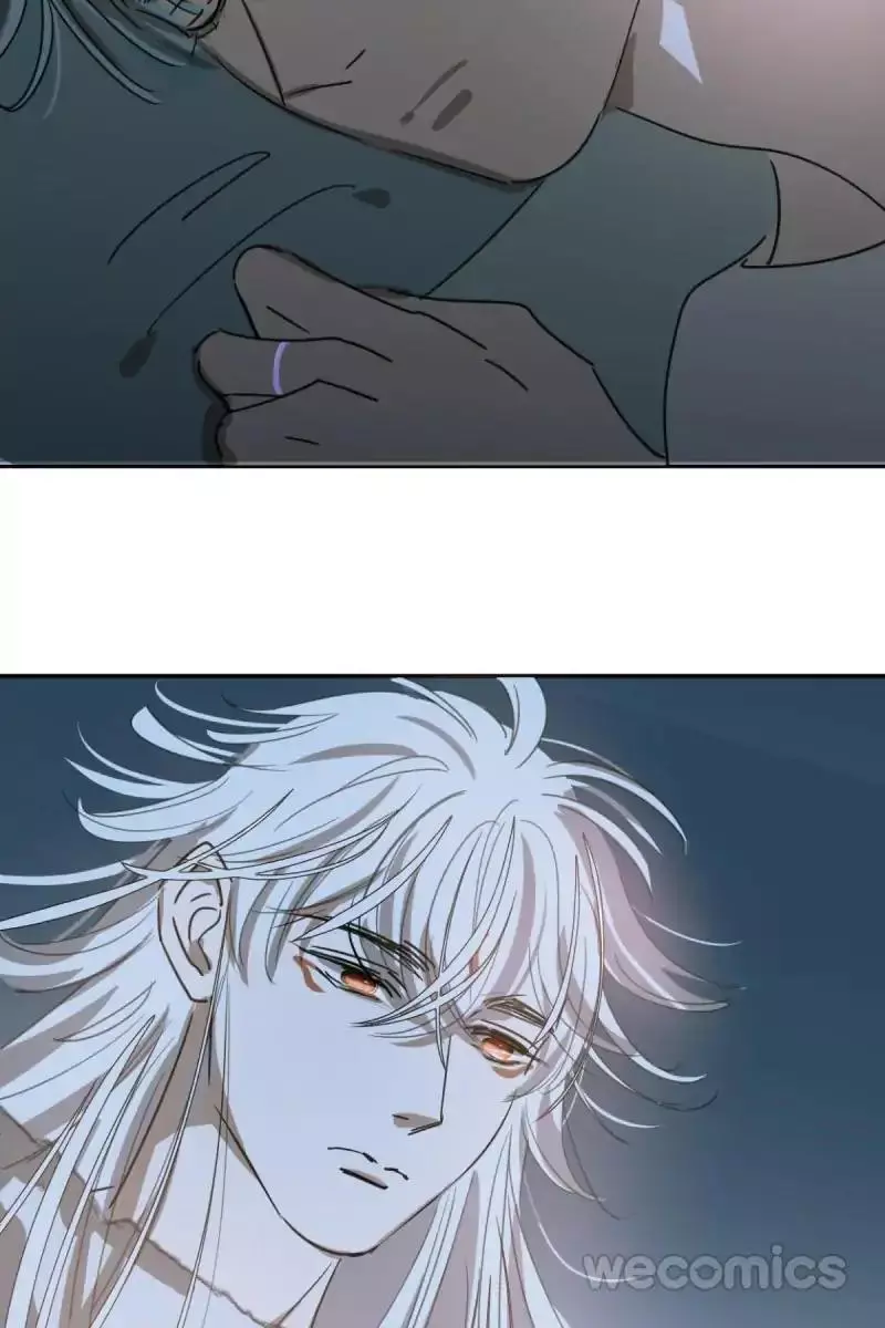 Aoao Waiting To Be Eaten (caught!!) Chapter 26 page 14