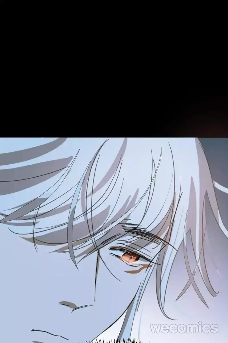 Aoao Waiting To Be Eaten (caught!!) Chapter 26 page 16