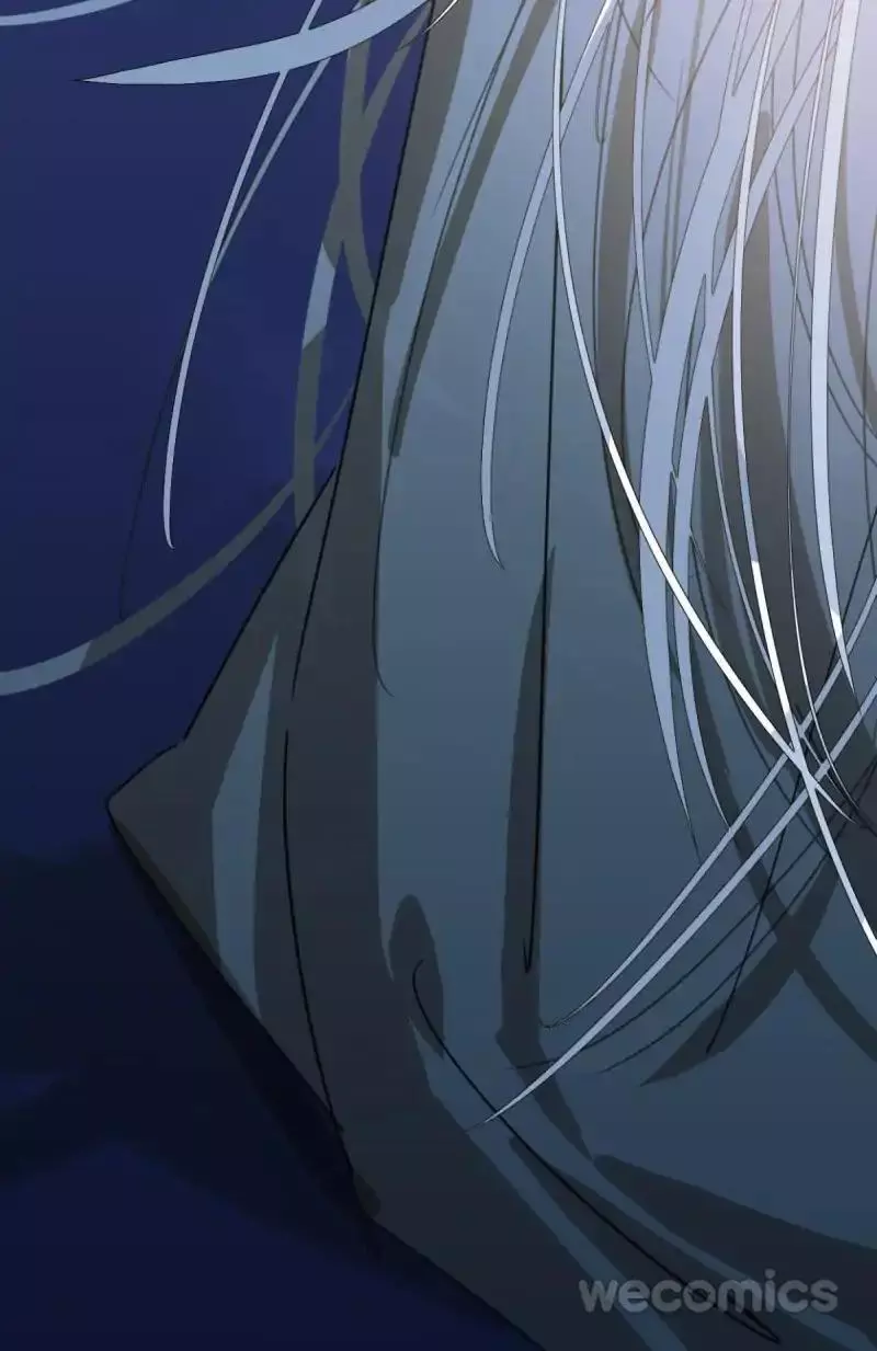 Aoao Waiting To Be Eaten (caught!!) Chapter 26 page 21