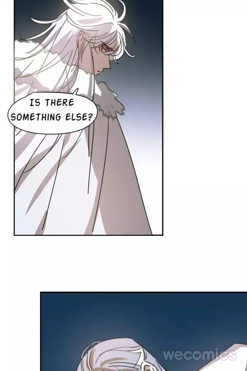 Aoao Waiting To Be Eaten (caught!!) Chapter 26 page 27