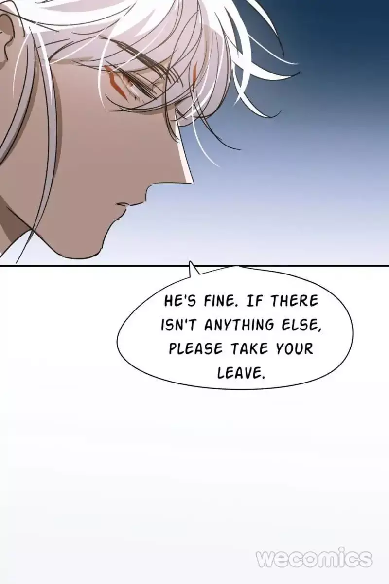 Aoao Waiting To Be Eaten (caught!!) Chapter 26 page 29