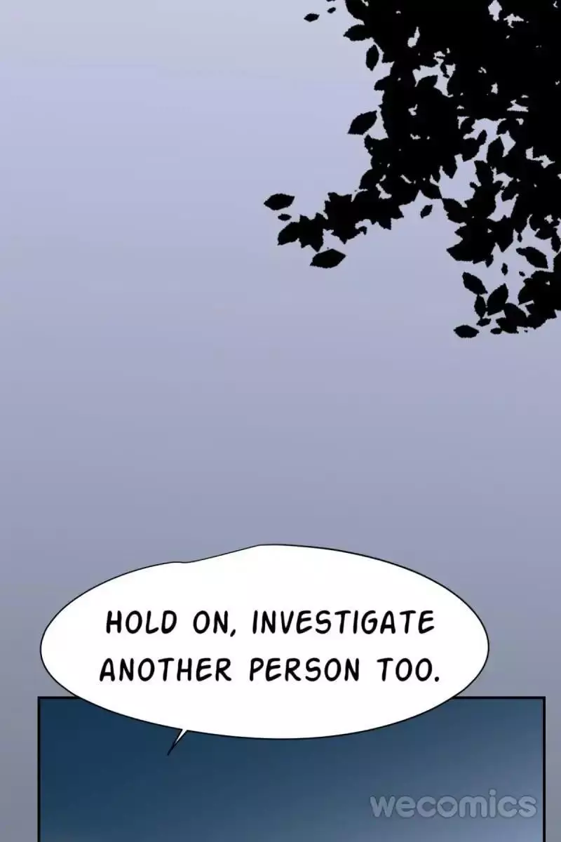 Aoao Waiting To Be Eaten (caught!!) Chapter 26 page 31
