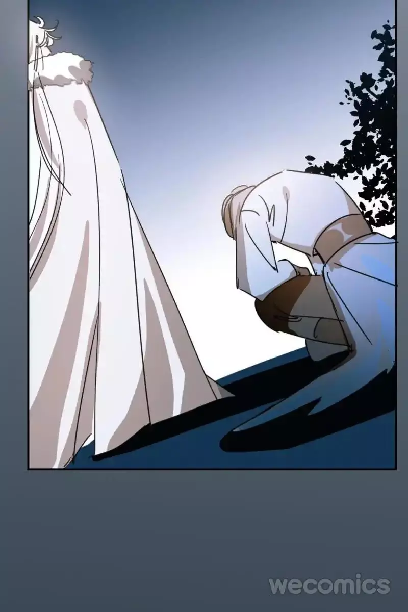 Aoao Waiting To Be Eaten (caught!!) Chapter 26 page 32