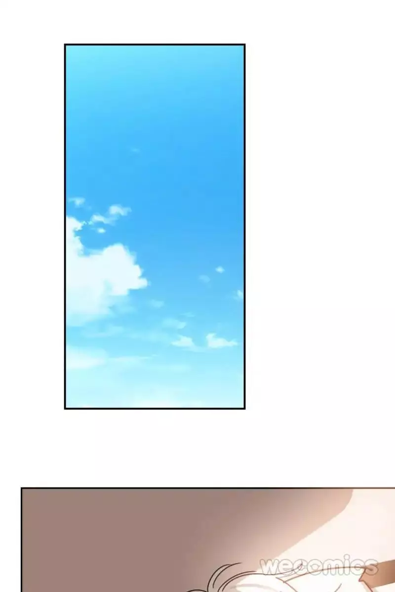 Aoao Waiting To Be Eaten (caught!!) Chapter 26 page 34