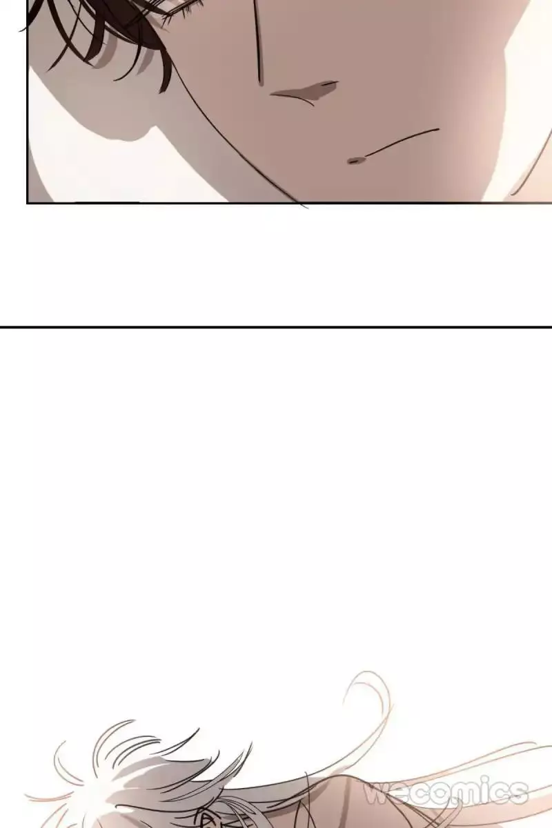Aoao Waiting To Be Eaten (caught!!) Chapter 26 page 38