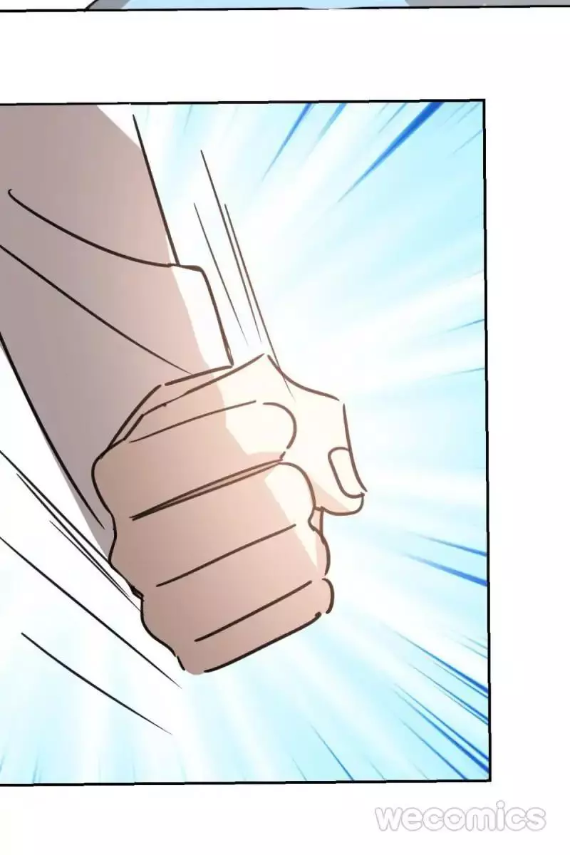 Aoao Waiting To Be Eaten (caught!!) Chapter 26 page 45