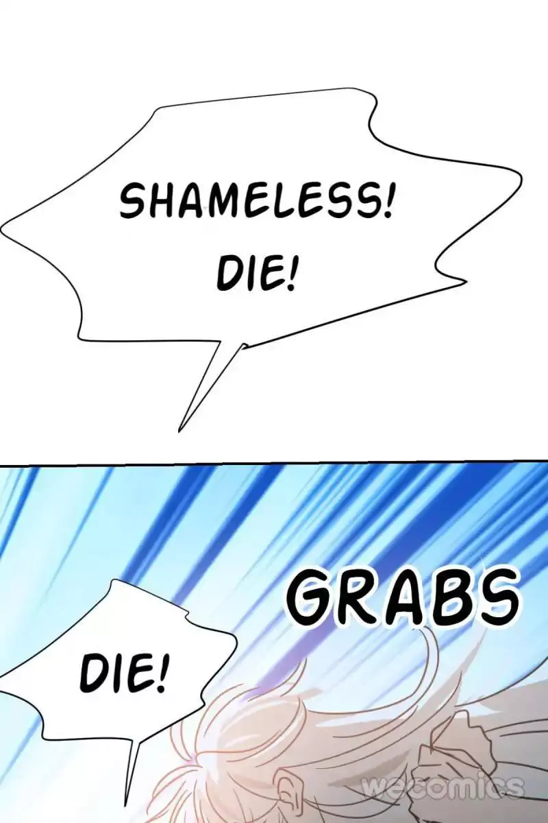 Aoao Waiting To Be Eaten (caught!!) Chapter 26 page 46