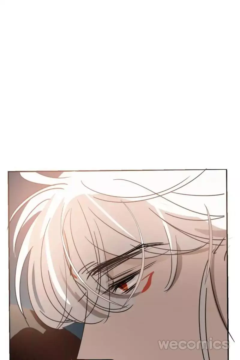 Aoao Waiting To Be Eaten (caught!!) Chapter 26 page 50
